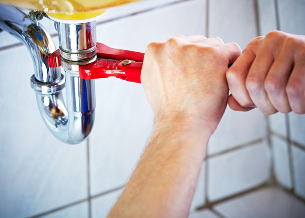 About Advent Plumbers