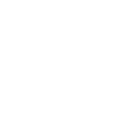 Advent Plumbers